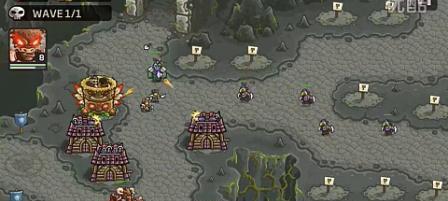 掌握KRFrontiers技能攻略，成为顶尖玩家（提升游戏实力，畅享高水平战斗）