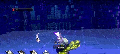 灵魂召唤师技能加点攻略（探索最优技能分配方法，提升战斗实力）