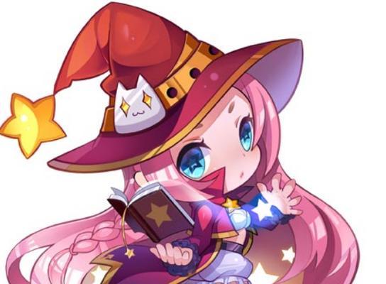 《小魔女死命技能搭配攻略》（小魔女技能搭配攻略，让你成为致胜利器！）