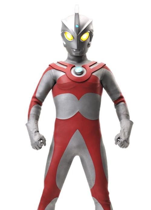 解锁艾斯奥特曼技能的攻略（轻松掌握艾斯奥特曼技能的秘诀）