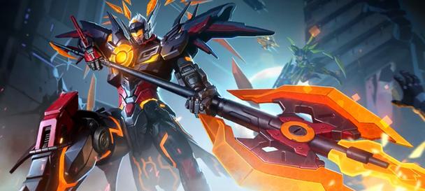 末日变身技能加点攻略（探索技能加点方法，提升末日生存能力）