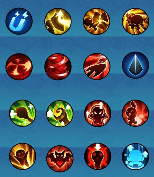 《以旭日之城副官技能搭配攻略》（如何合理搭配副官技能，提升战斗能力）