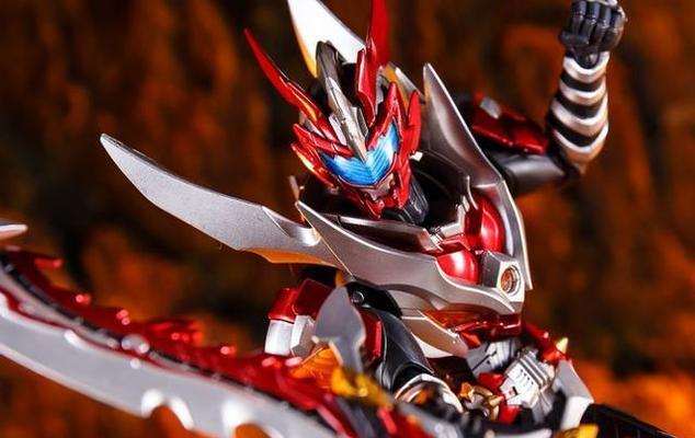 真爱铠甲技能加点攻略（为你的角色选择正确的技能加点方案！）