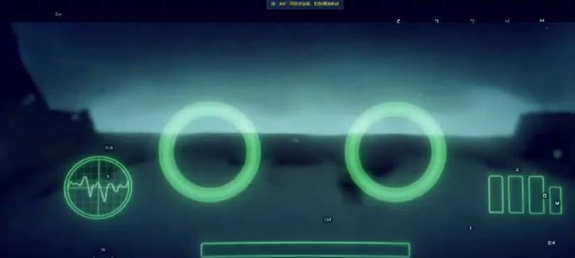 狮王滑板技能加点攻略（助你成为滑板界的狮王！）