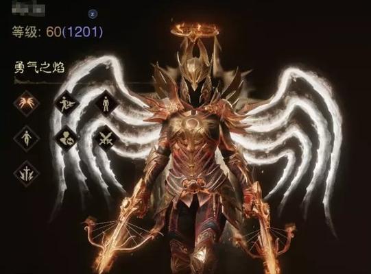 《疯王华服技能加点攻略》（为你的角色提供最优的技能配置，让你在疯王华服中无敌！）