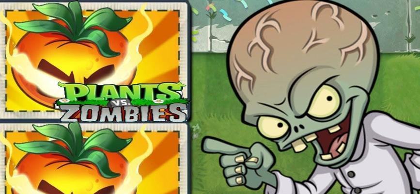 僵尸2技能加点推荐攻略（全面解析技能加点策略，助你在僵尸世界中杀出一条血路！）