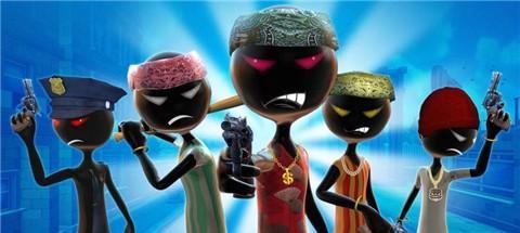 火柴人暗影战争技能攻略，成为无敌玩家！（揭秘火柴人暗影战争中最强技能组合，为你指点迷津。）