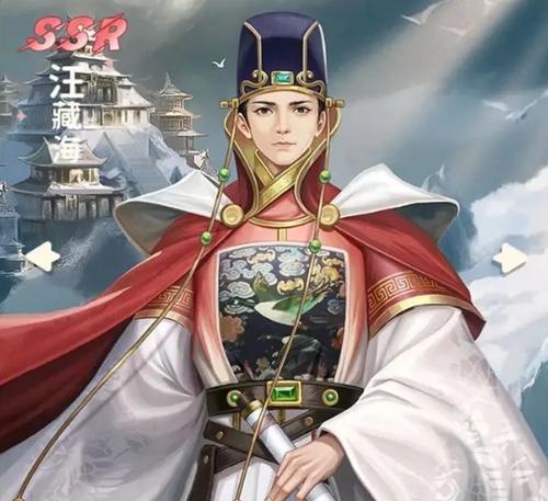 盗墓笔记PVP阵法技能攻略（揭秘PVP阵法技能的奥妙，打造无敌阵容！）