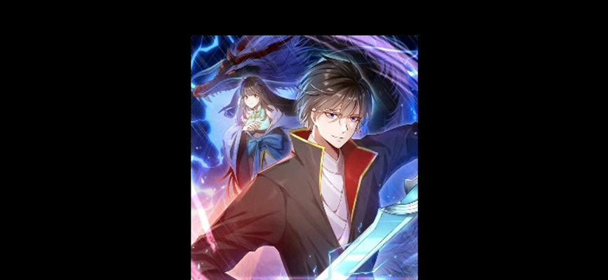 一剑独尊技能攻略（称霸江湖，独步武林的绝世武功！）