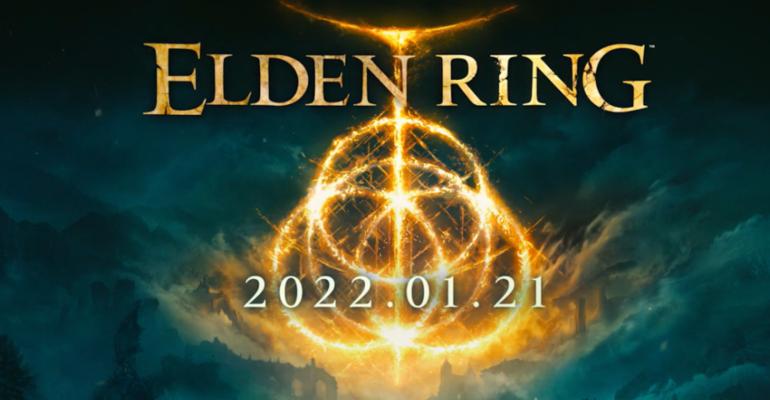 老头环月球攻略（掌握老头环月球技能，征服宇宙的秘籍）