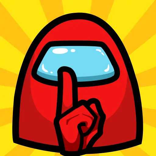 太空狼人杀竞技版