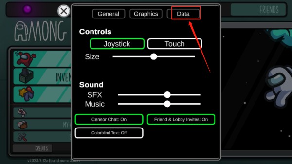太空狼人杀竞技版