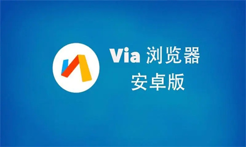 Via浏览器旧版本