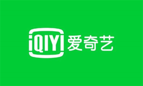 爱奇艺国际版最新版