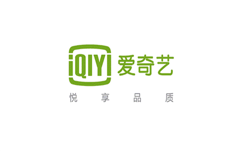 爱奇艺国际版最新版