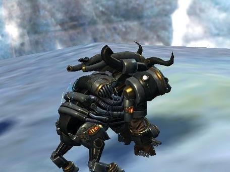 《激战二宠物技能选择攻略》（如何选择适合宠物的技能提升，让你在激战二中更加强大）