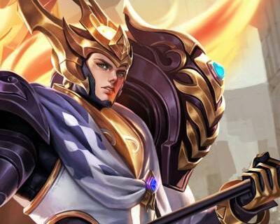 《绝世神武！揭秘杨戬技能搭配技巧攻略》（掌握关键技能，成为无敌战神！）