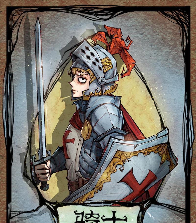 《猎魔人刷野技能选择攻略》（掌握关键技能，提高狩猎效率）