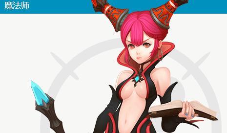 以龙之谷祭祖技能搭配攻略（探索祭祖技能的最佳搭配，助你在龙之谷中称王称霸！）