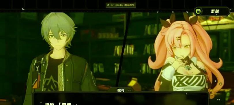 新生代反派技能加点攻略（解析新生代反派技能加点策略，助你成为游戏高手！）