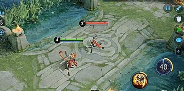 仙魂觉醒技能攻略（揭秘最强技能组合，助你登上巅峰！）