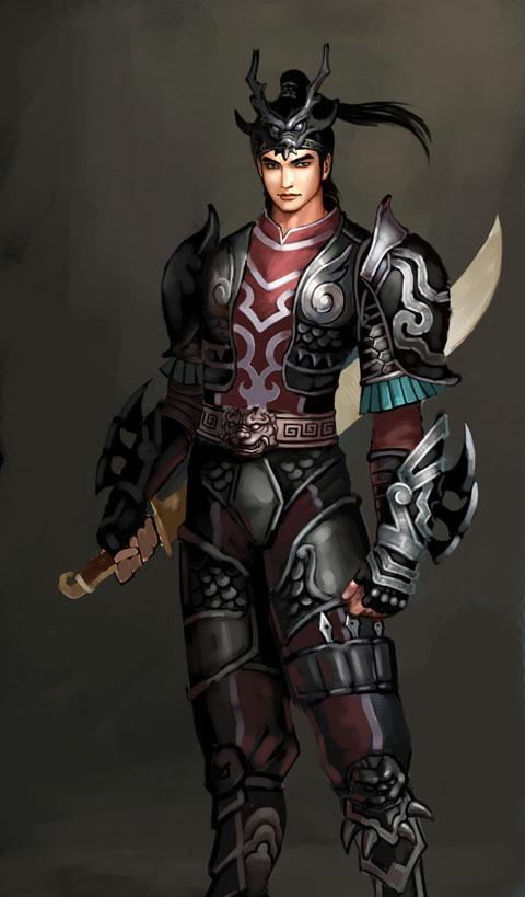 《掌握世界OL侠客拳的技能攻略》（打造最强侠客，成为战斗之王）