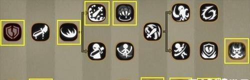 斩仙游戏技能升级攻略（成为顶尖斩仙高手的必备技能升级策略）