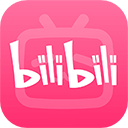 哔哩哔哩第三方版本