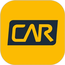 神州租车最新版