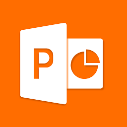 PPT超级市场制作软件