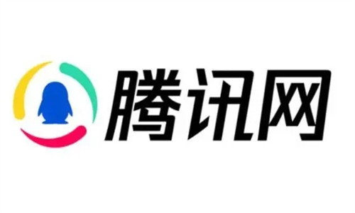 腾讯新闻关怀版