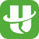 航旅纵横Pro安卓版