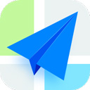 高德导航最新版