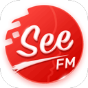 听见广播最新版