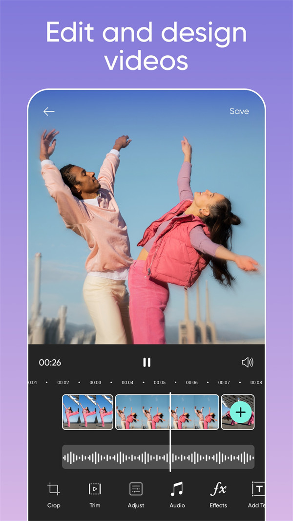 Painter美易照片编辑