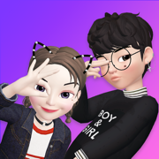 崽崽zepeto