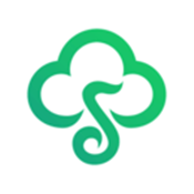 九酷音乐安卓版