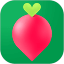 叮咚买菜骑手版