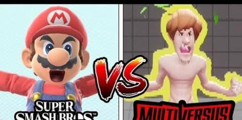 华纳大乱斗技能介绍攻略-成为顶尖战士的关键（掌握技能，制霸斗技场！-华纳大乱斗技能攻略）