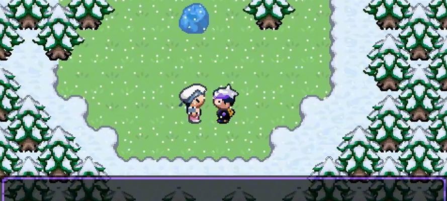 《以漆黑的魅影攻略各种技能，助你成为顶尖玩家》（揭秘魅影技能，让你在游戏中称霸战场！）