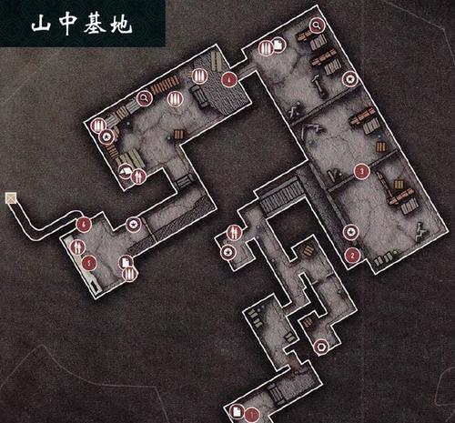 古墓丽影9技能教学攻略（轻松掌握游戏必备技能，成为真正的冒险家！）