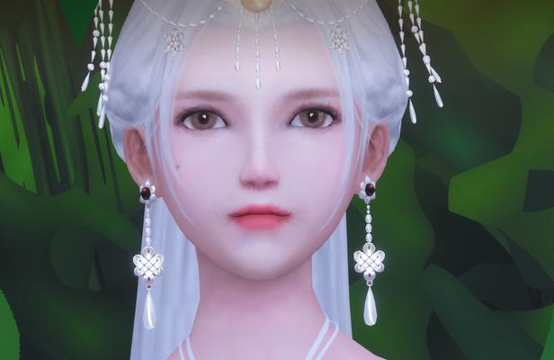 冰心堂技能攻略教学（突破技能瓶颈，提升战斗实力）