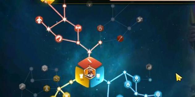 刀剑英雄攻略（解析刀剑英雄天赋技能加点技巧，助你成为顶尖玩家！）