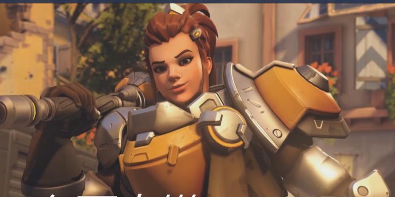 马克技能实战攻略（马克技能如何帮助你提升学习效率，打造成功之路）