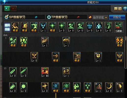 战士英雄技能搭配攻略——揭秘最强战士组合（如何合理搭配战士英雄技能，打造无敌战斗阵容）