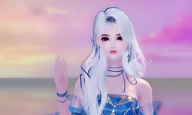 倩女瑶羽技能攻略（揭秘倩女瑶羽的技能特点与使用技巧）