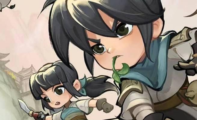 指尖射手门派技能攻略（探索指尖射手的强大技能与战斗策略）