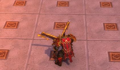 剑刃风暴战技能搭配攻略（探索剑刃风暴战技能的最佳搭配与使用技巧）