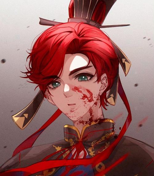 嗜血杀手（打造无敌杀戮之王，技能点配分关键揭秘）