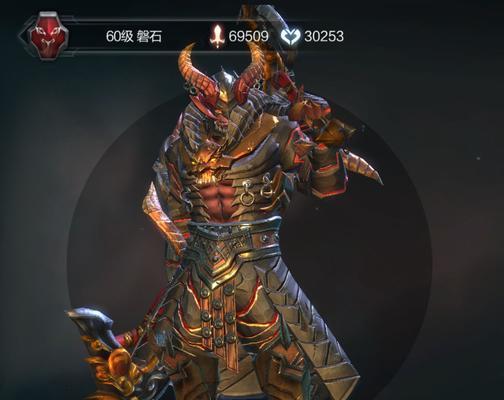 掌握拉结尔磐石攻略技能，成为顶尖玩家！（从入门到精通，打造无敌阵容，快速通关！）